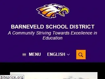 barneveld.k12.wi.us