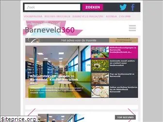 barneveld360.nl