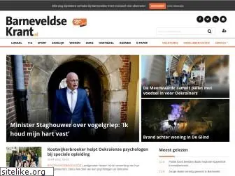 barneveldsekrant.nl