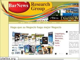 barnews.com