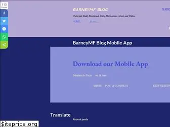 barneymf.blogspot.com