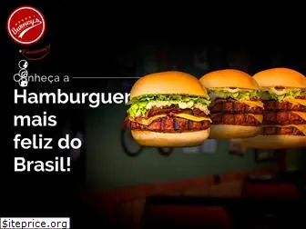 barneysburger.com.br