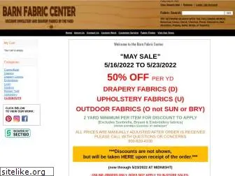 barnfabriccenter.com