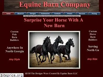 barnguru.com