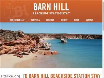 barnhill.com.au