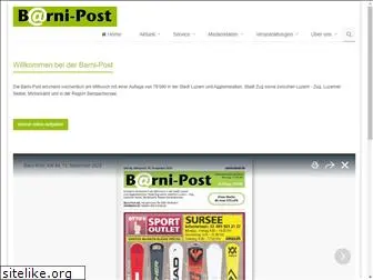 barni-post.ch