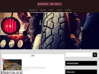 barnie-works.com