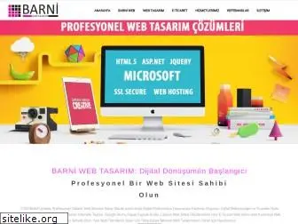 barniweb.com