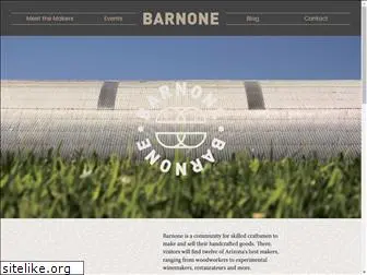 barnoneaz.com