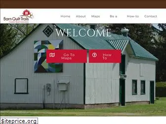 barnquilttrails.ca