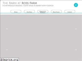 barnrossfarm.com