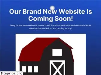 barns2go.com