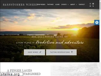 barnstormerwinery.com