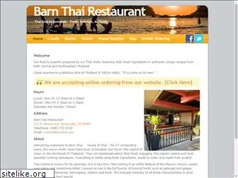 barnthai.com