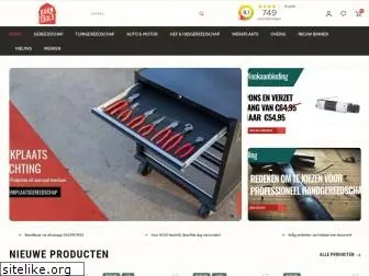 barntools.nl