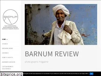 barnum-review.com