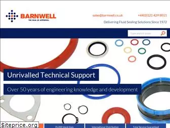 barnwell.co.uk