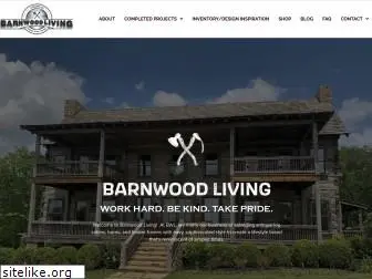 barnwoodliving.com