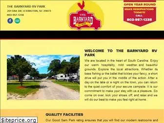 barnyardrvpark.com