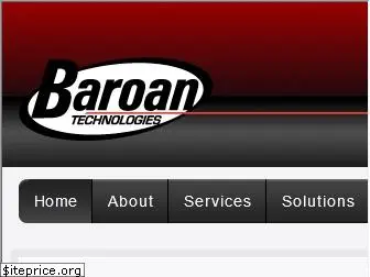 baroan.com