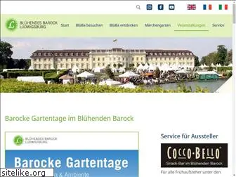 barocke-gartentage.de