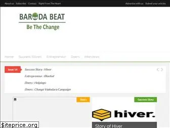 barodabeat.in