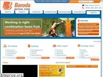 barodamf.com