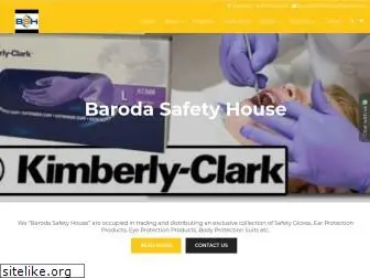 barodasafetyhouse.in