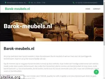 barok-meubels.nl