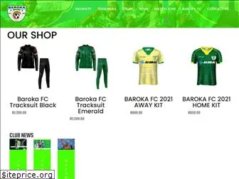 barokafc.co.za