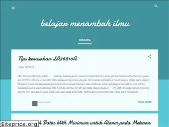 barokah-ilmu.blogspot.com