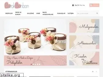 barokbonbon.com.tr