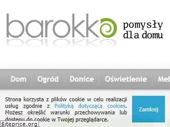 barokko.pl