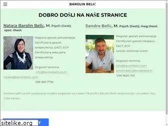 barolinbelic.com