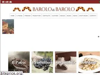 barolodibarolo.com