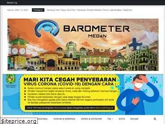 barometermedan.net