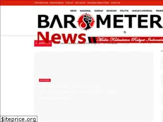 barometernews.co.id