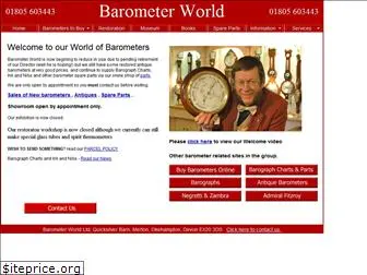 barometerworld.co.uk