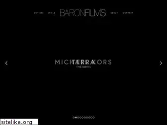 baron-films.com