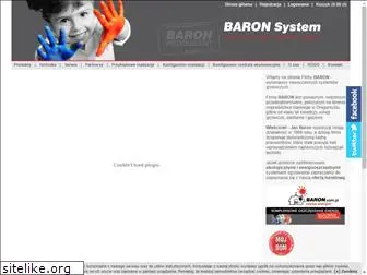 baron.com.pl