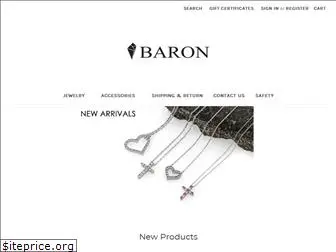 baron.jewelry