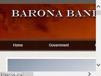 barona-nsn.gov