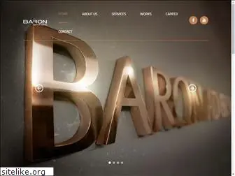 baronad.com