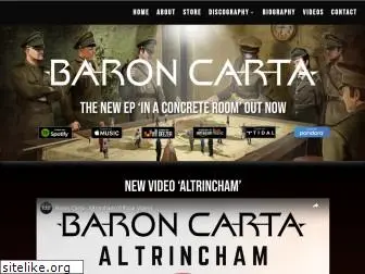 baroncarta.com
