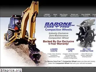 barone-inc.com