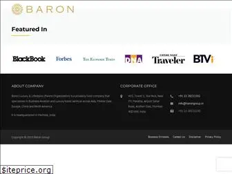 baroneagle.com