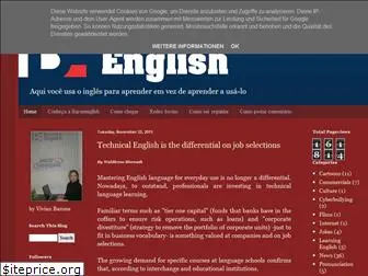 baroneenglish.blogspot.com