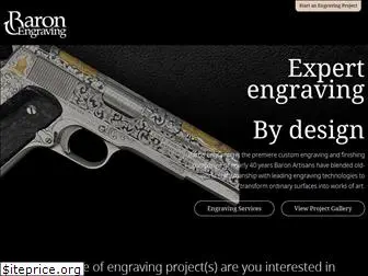 baronengraving.com