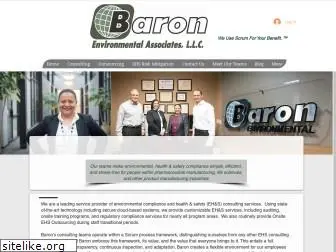 baronenv.com