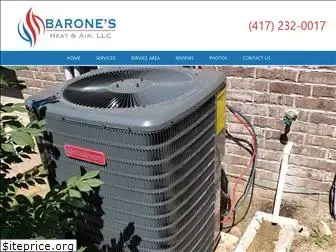barones-heat-air.com